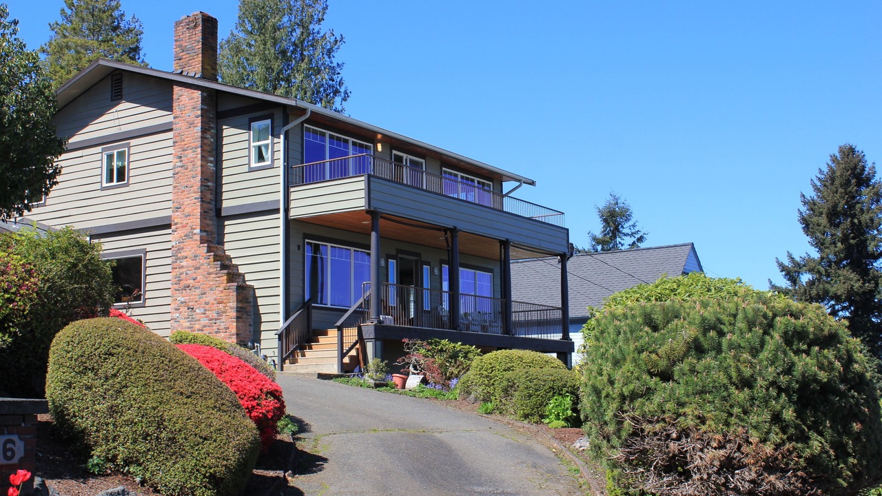 Photo of Others in North End