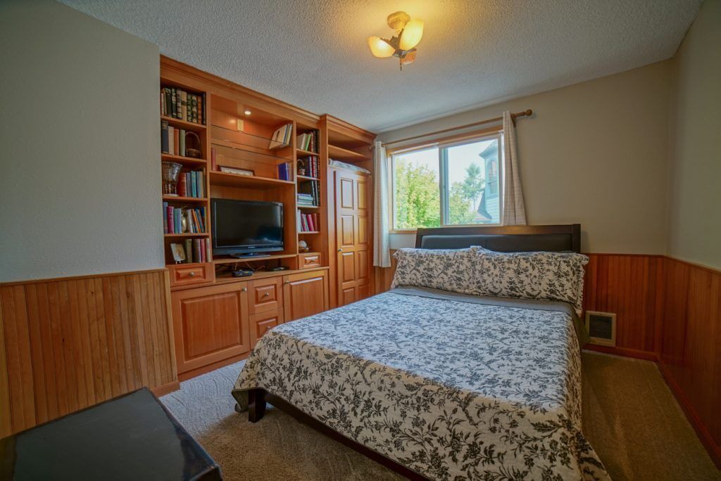 Photo of Others in North End