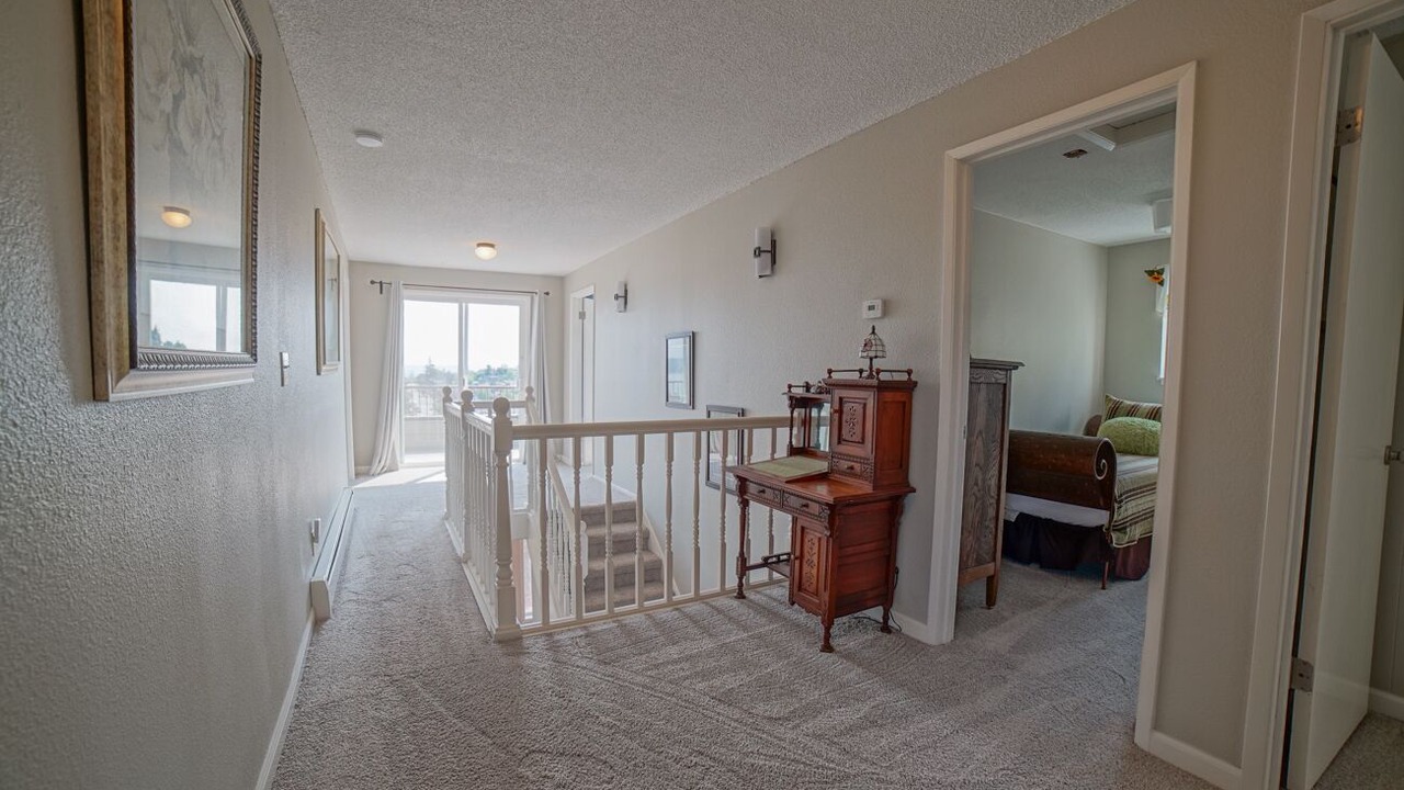 Photo of Others in North End