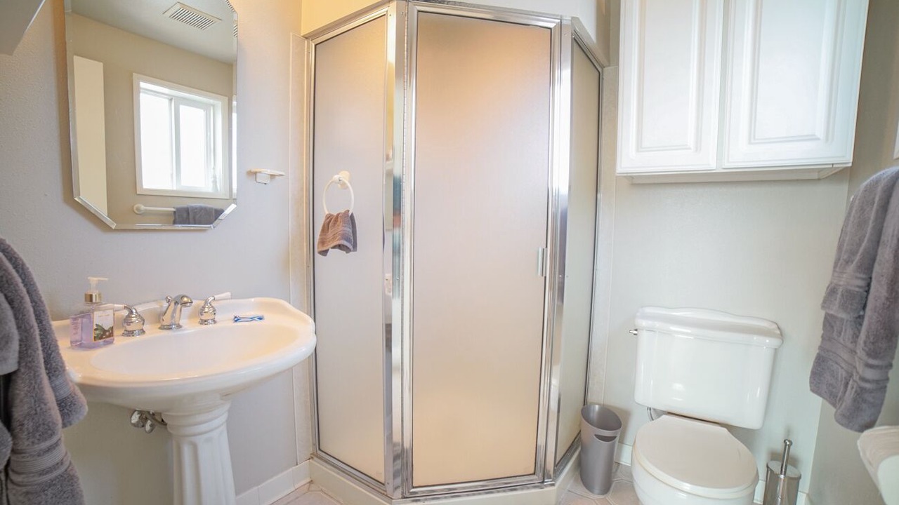 Photo of Others in North End