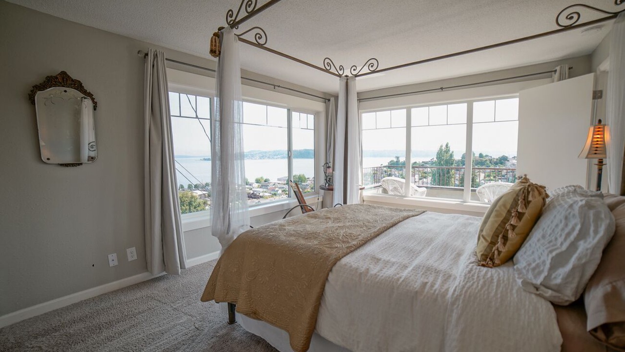 Photo of Others in North End