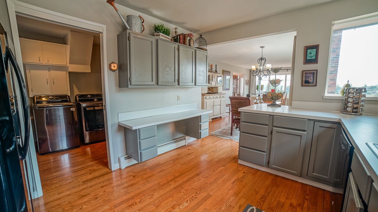 Photo of Others in North End