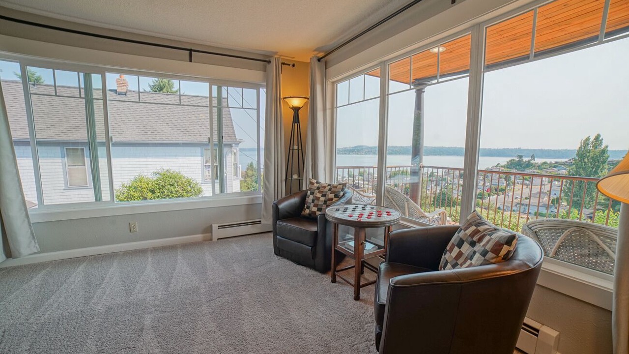 Photo of Others in North End