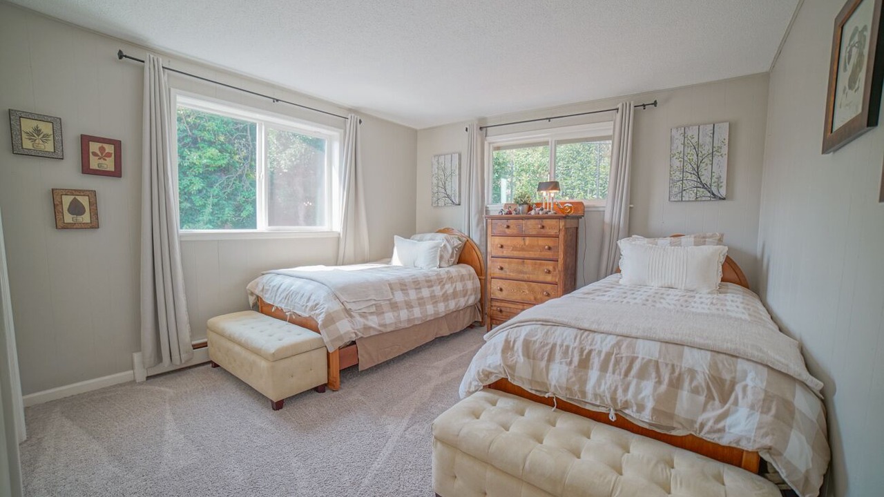 Photo of Others in North End