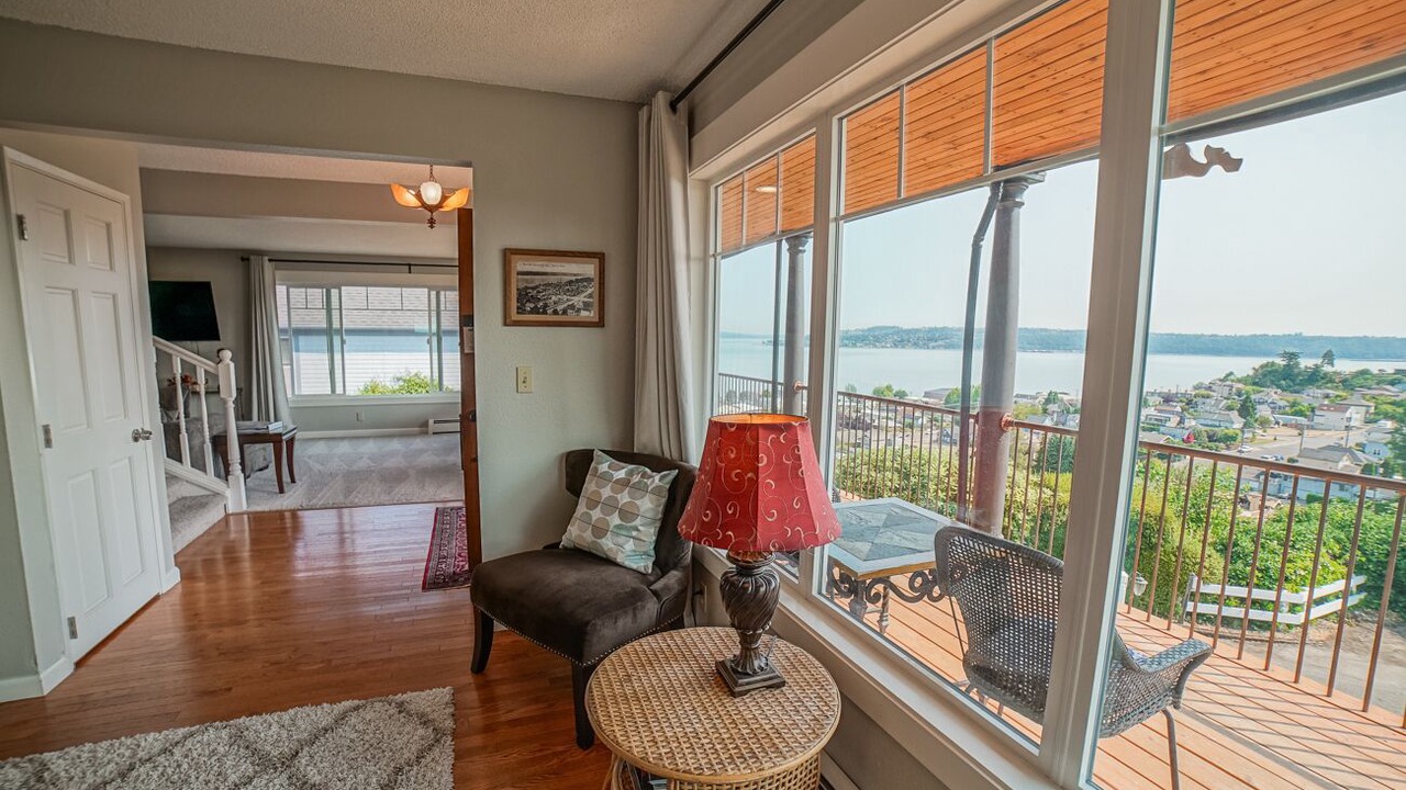 Photo of Others in North End