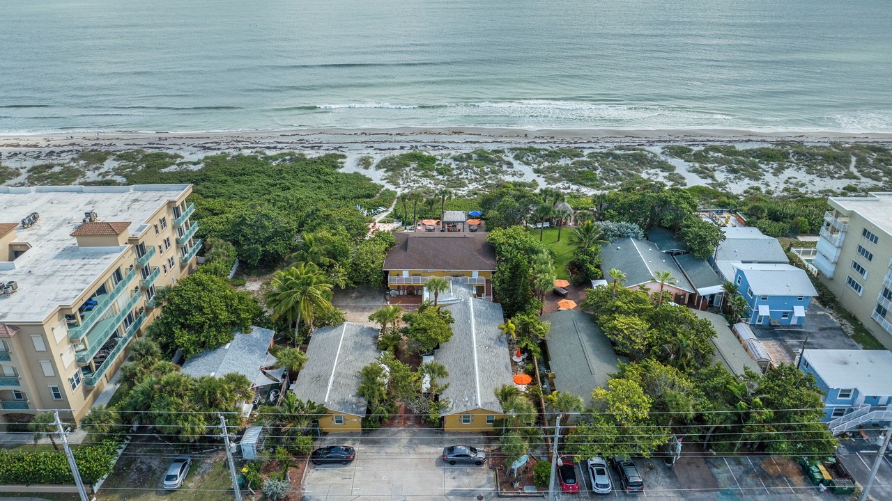 Photo of Others in Cocoa Beach