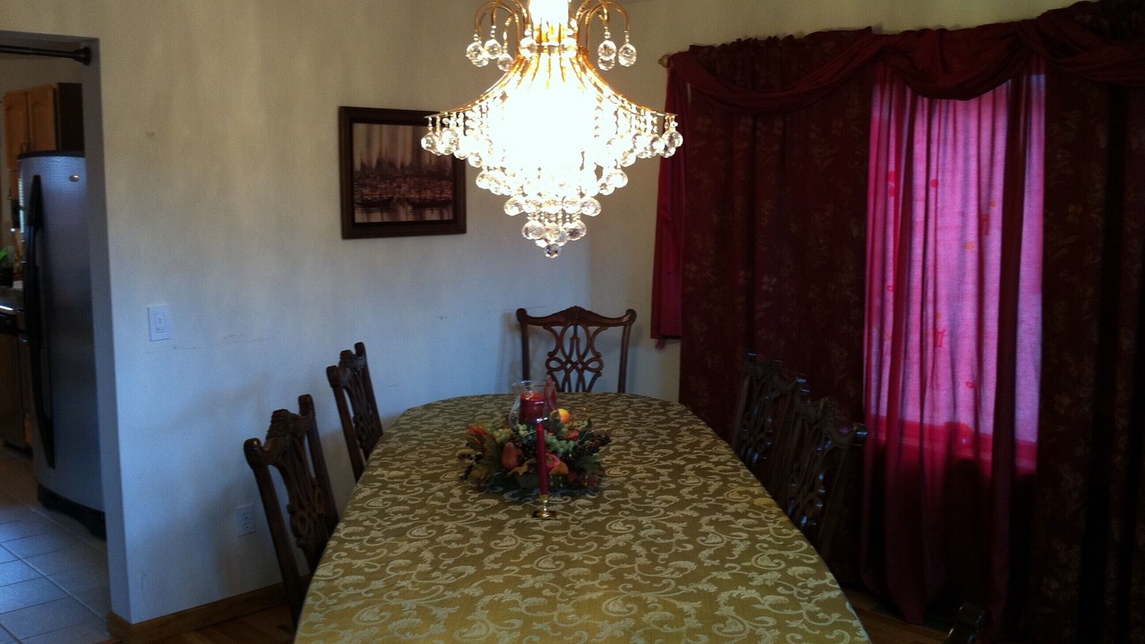 Photo of Others in Stroudsburg