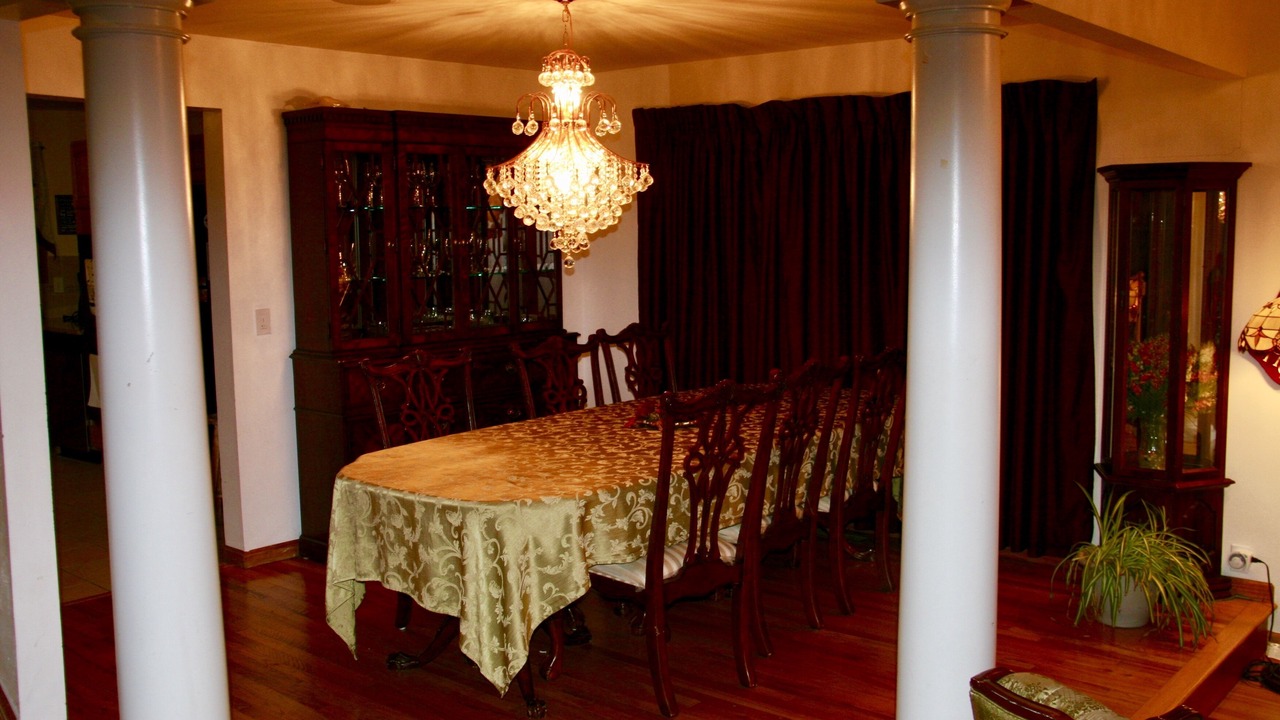 Photo of Others in Stroudsburg