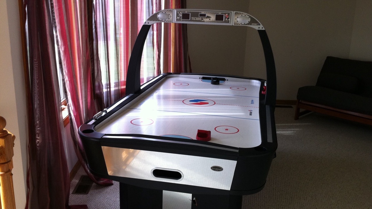 Photo of Bedroom in Stroudsburg