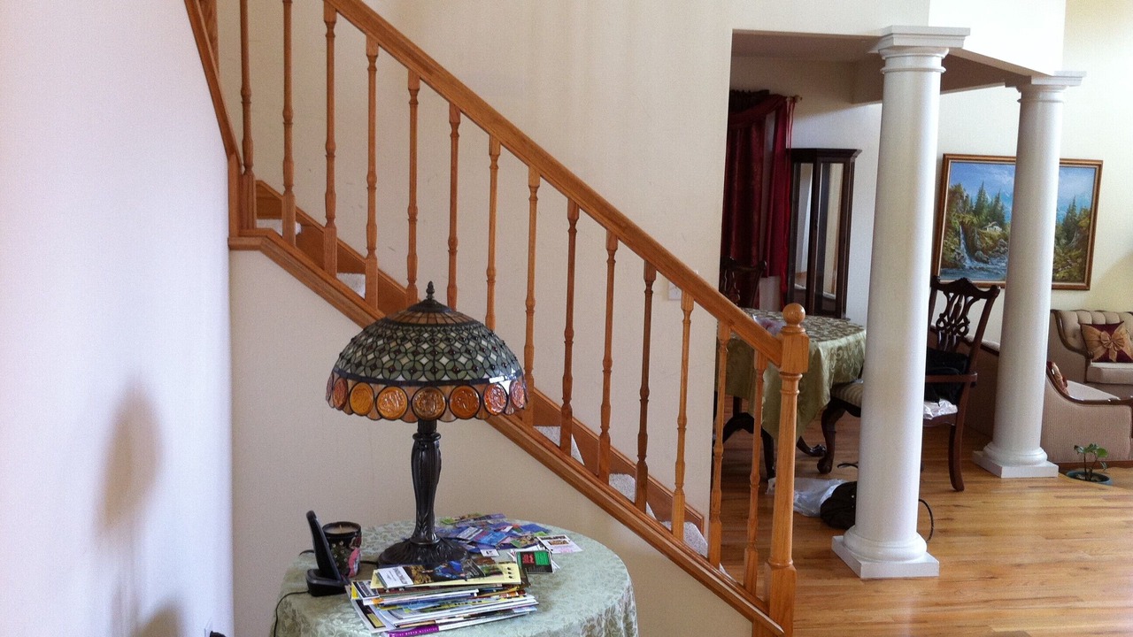 Photo of Others in Stroudsburg