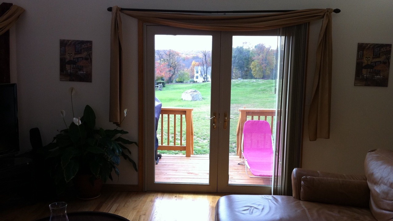 Photo of Livingroom in Stroudsburg