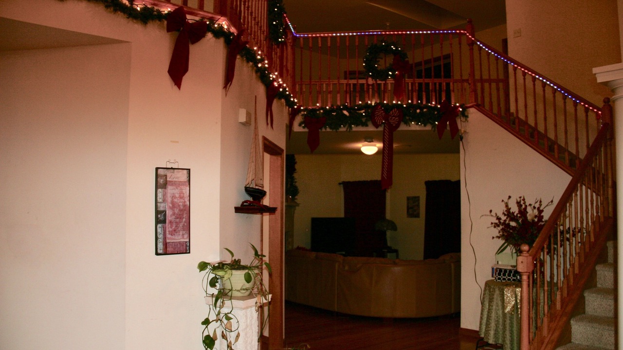 Photo of Others in Stroudsburg