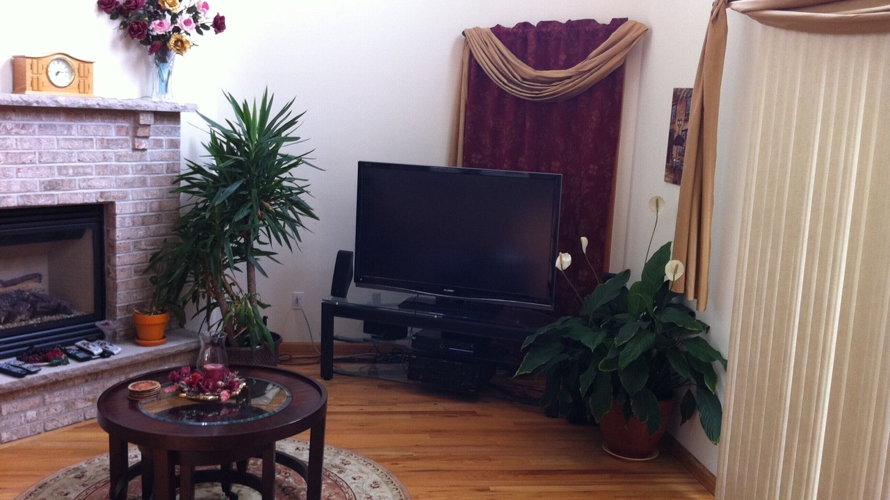 Photo of Livingroom in Stroudsburg