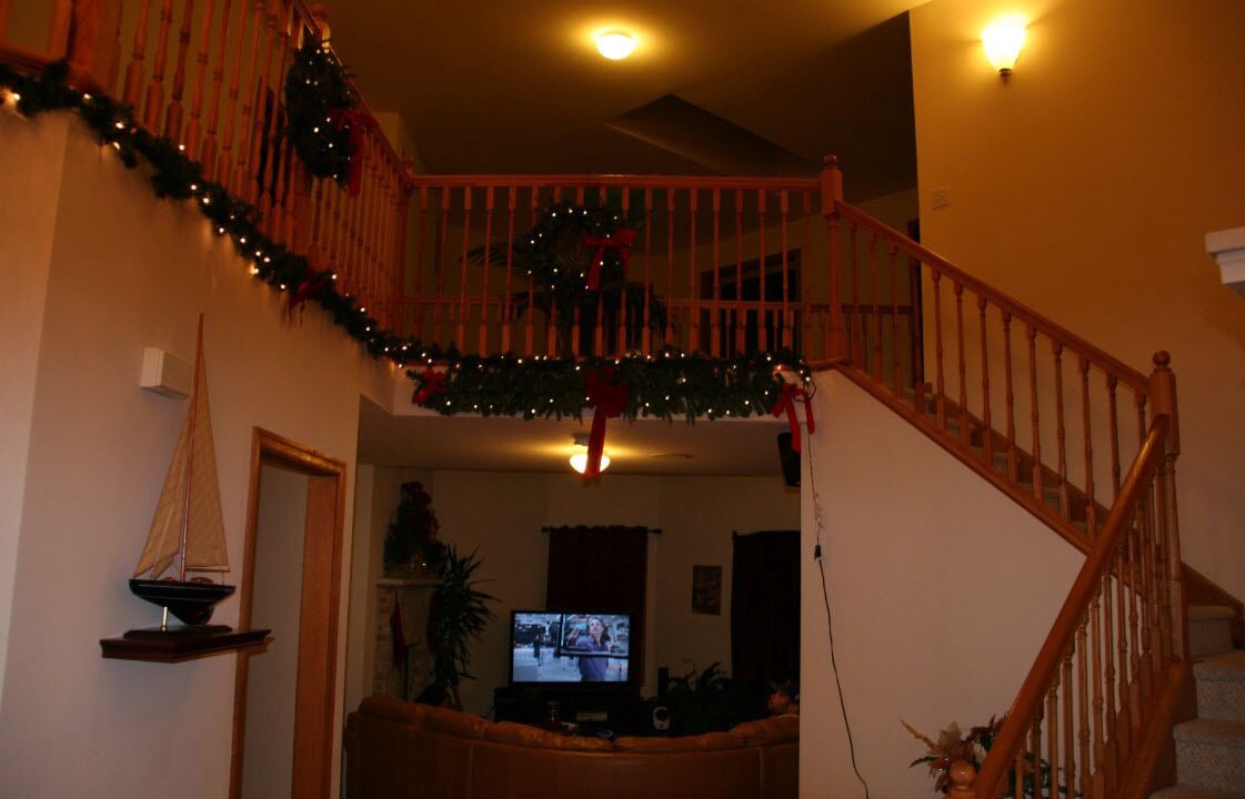 Photo of Others in Stroudsburg