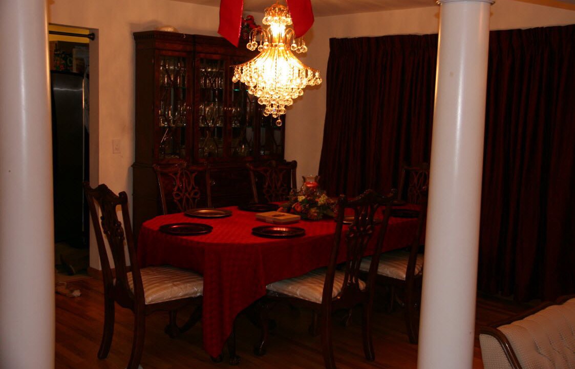 Photo of Others in Stroudsburg