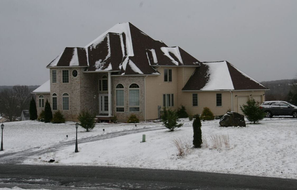 Photo of Outdoor in Stroudsburg