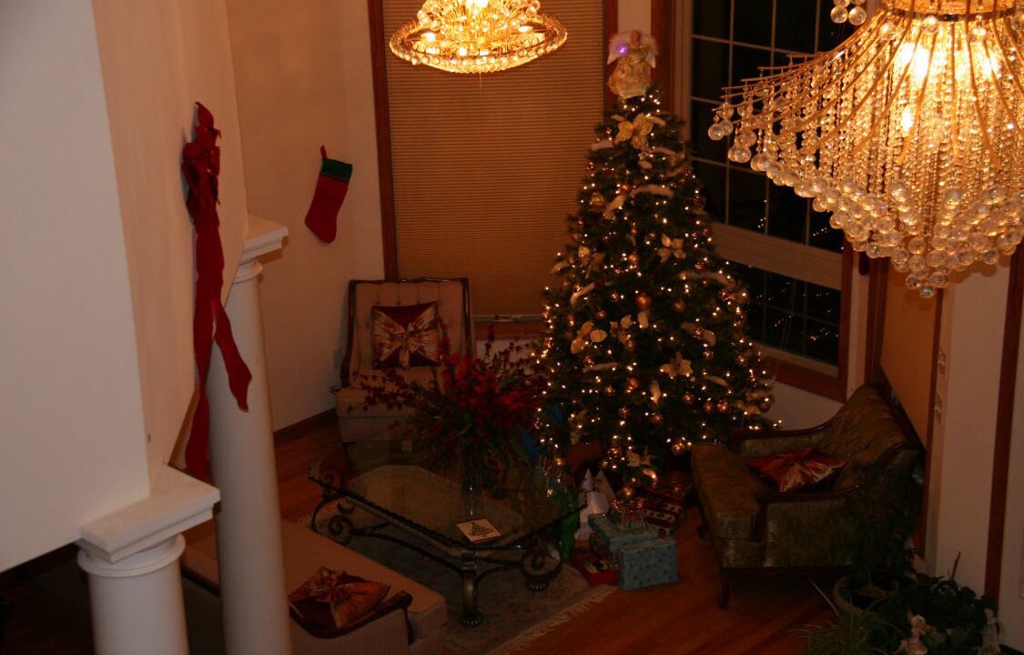 Photo of Others in Stroudsburg