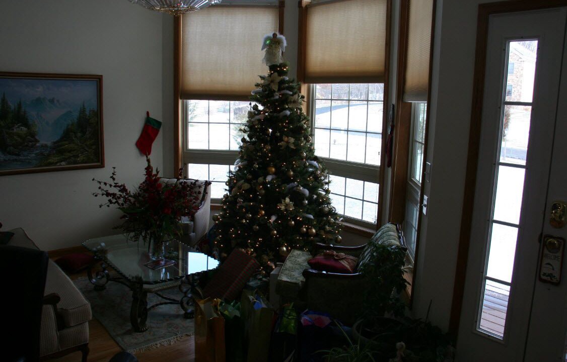 Photo of Others in Stroudsburg