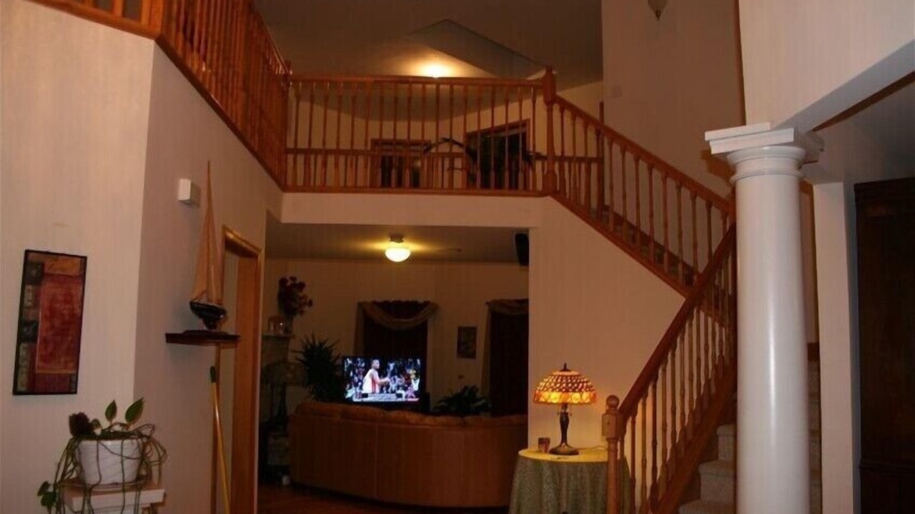 Photo of Others in Stroudsburg