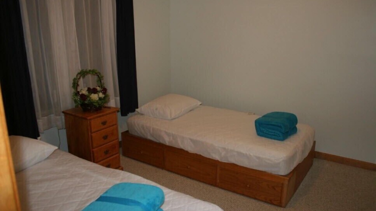 Photo of Others in Stroudsburg