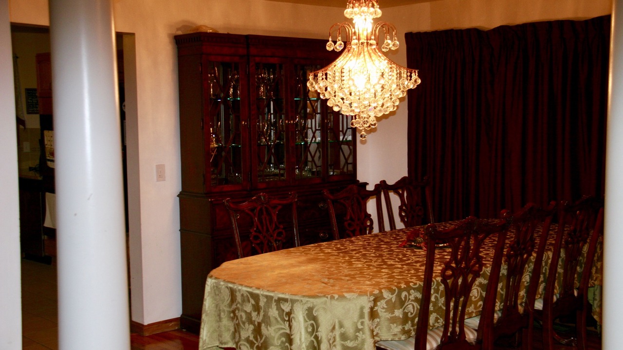 Photo of Others in Stroudsburg