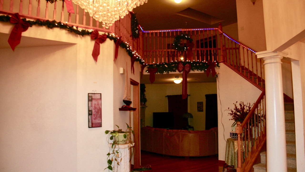 Photo of Others in Stroudsburg