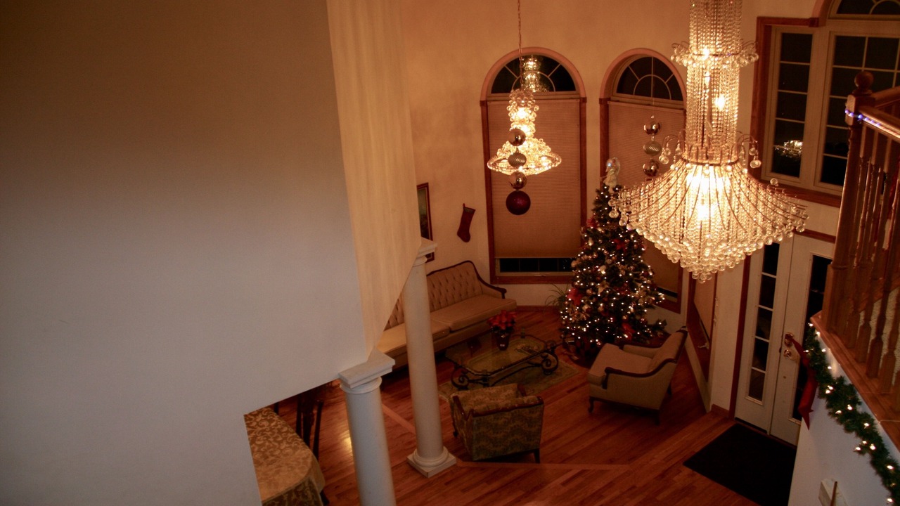 Photo of Others in Stroudsburg