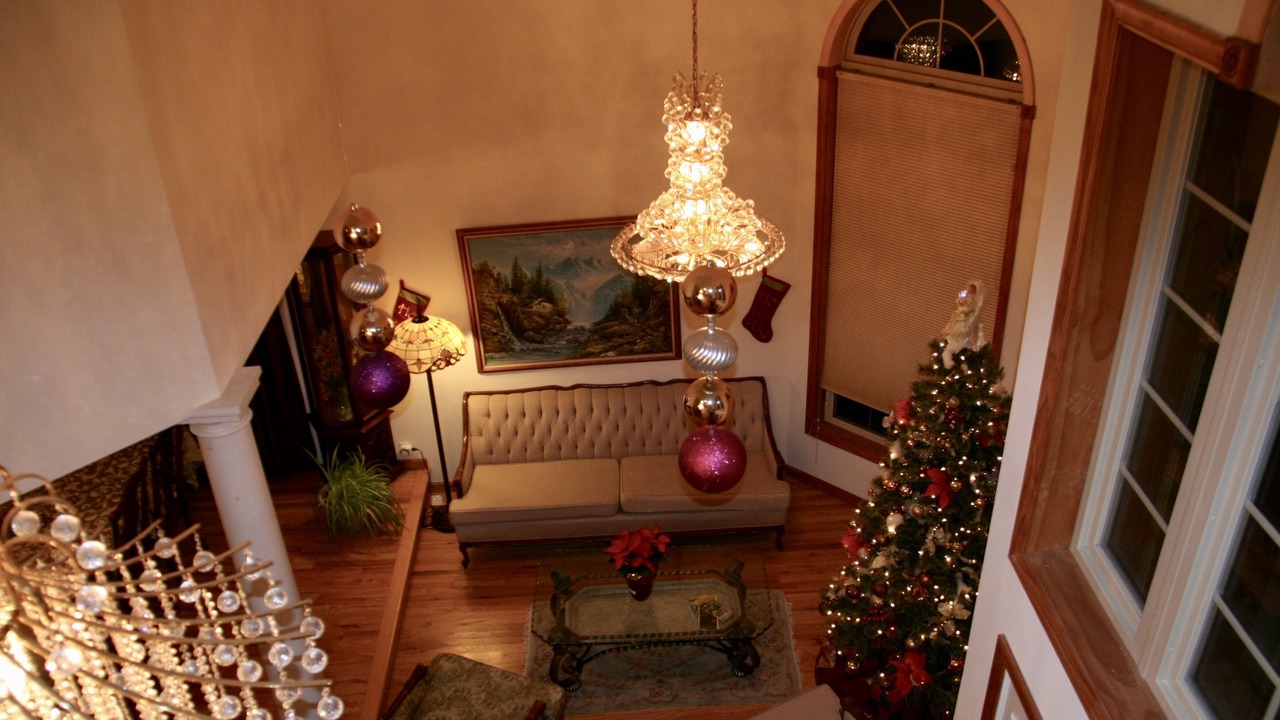 Photo of Others in Stroudsburg