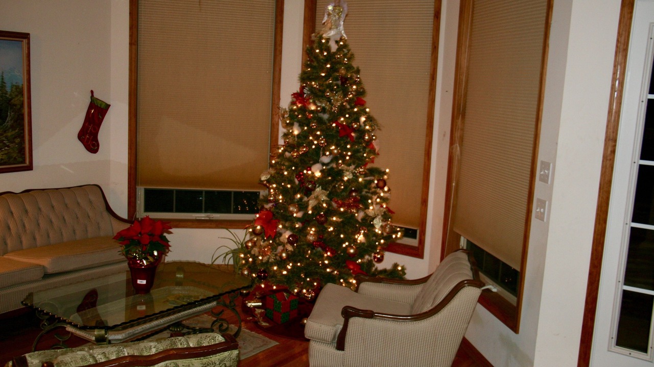 Photo of Others in Stroudsburg