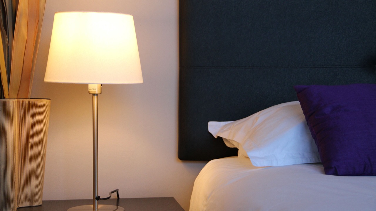 Photo of Bedroom in Gothic Quarter