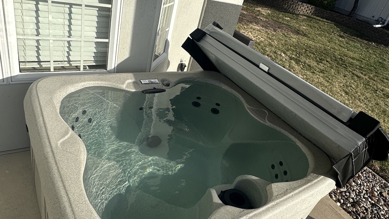 Photo of Outdoor in Greenwood