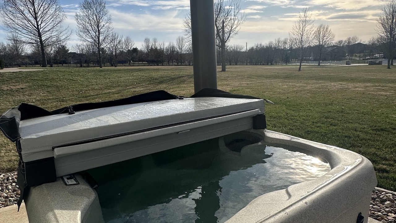 Photo of Outdoor in Greenwood