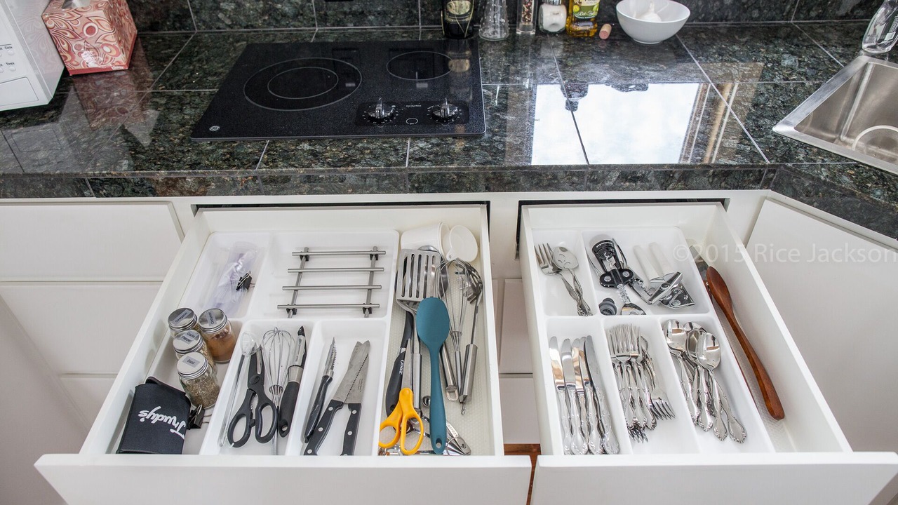 Photo of Others in North University