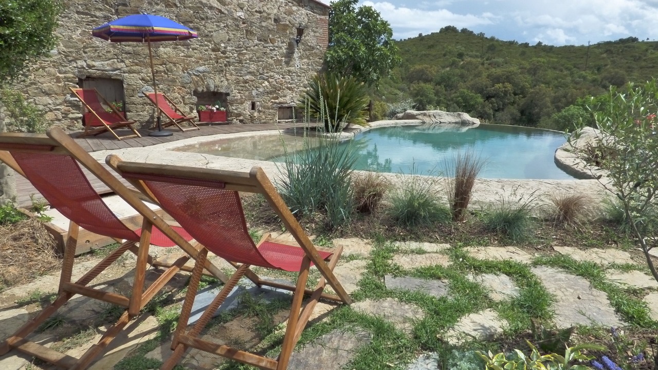 Photo of Outdoor in Caixas