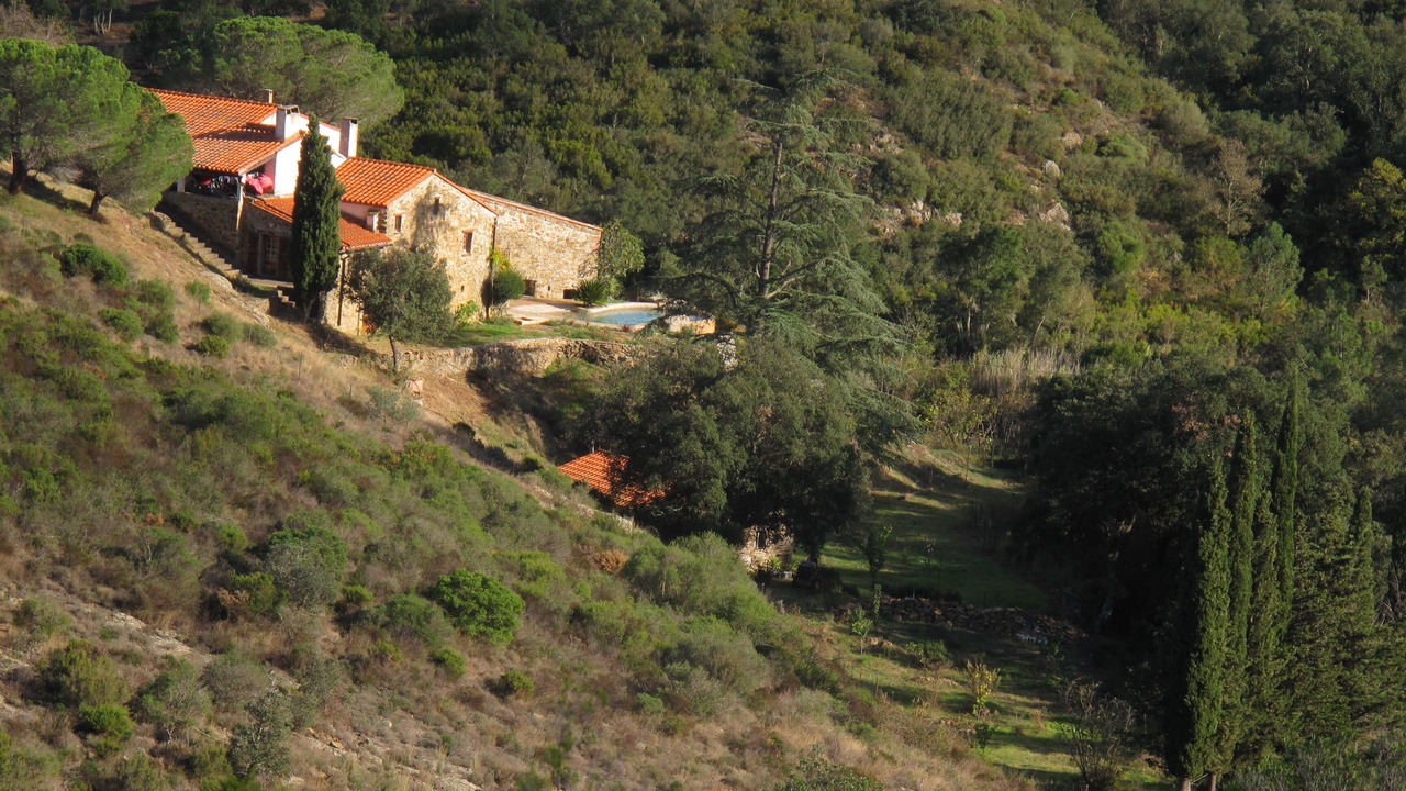 Photo of Outdoor in Caixas