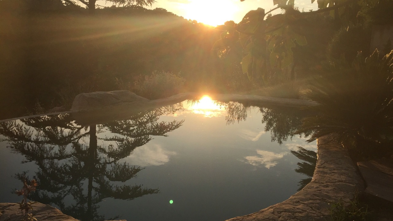 Photo of Outdoor in Caixas