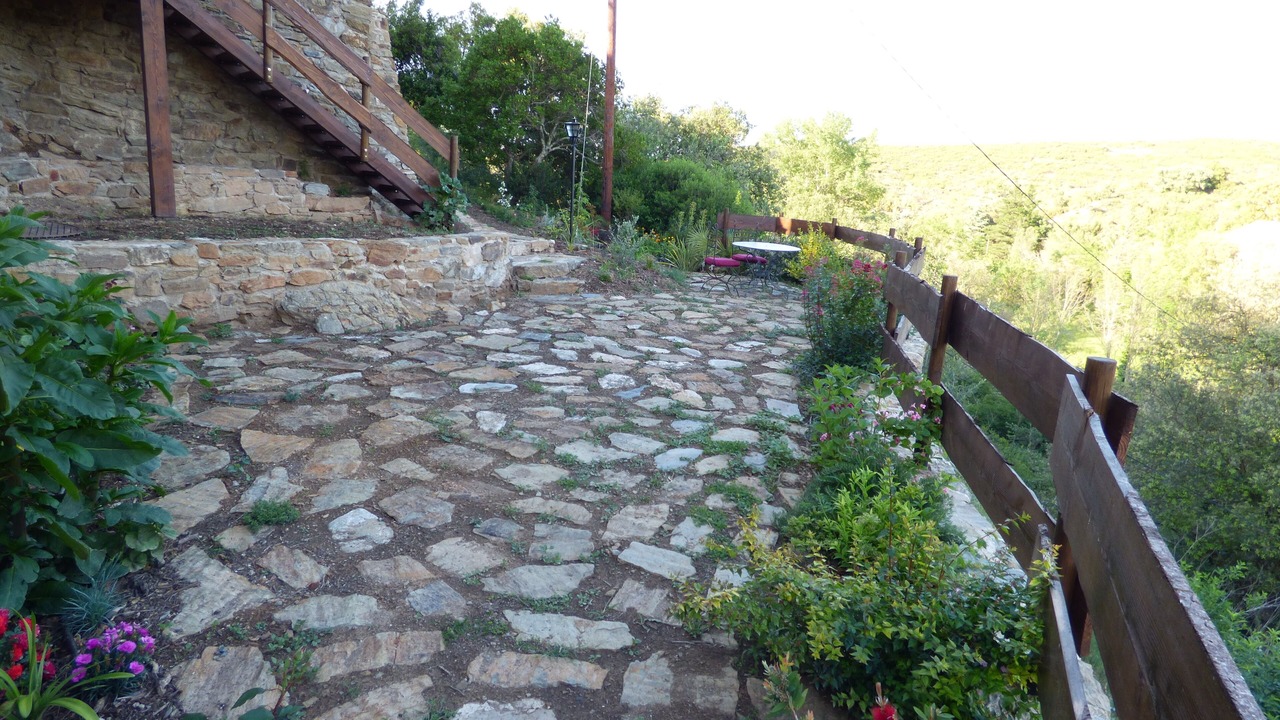 Photo of Outdoor in Caixas