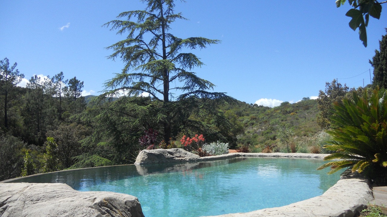 Photo of Outdoor in Caixas