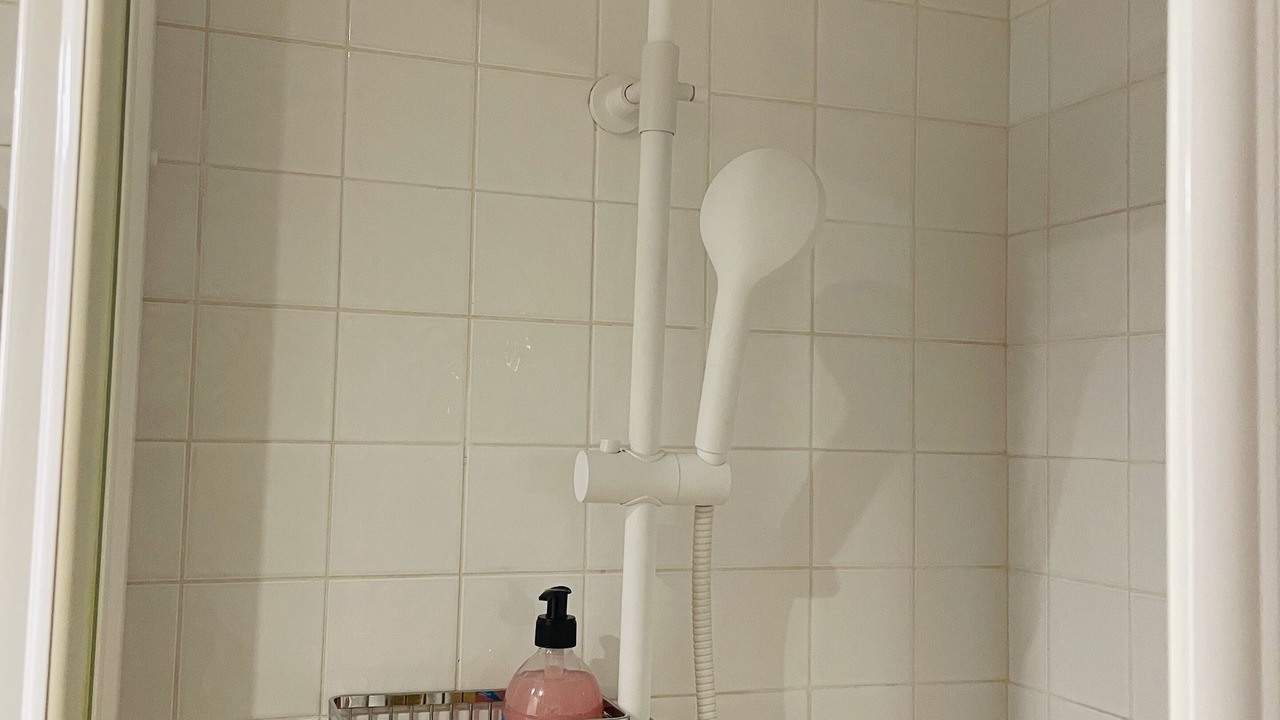 Photo of Bathroom in Hoya de los Patos