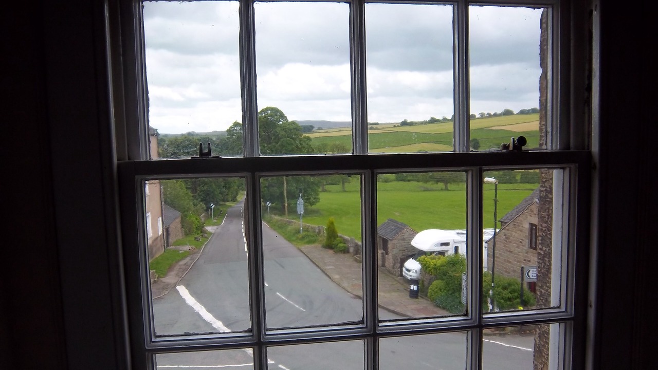 Photo of Others in Longnor