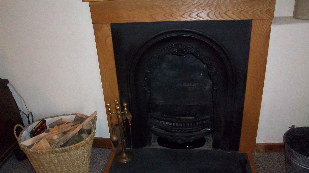 Photo of Others in Longnor