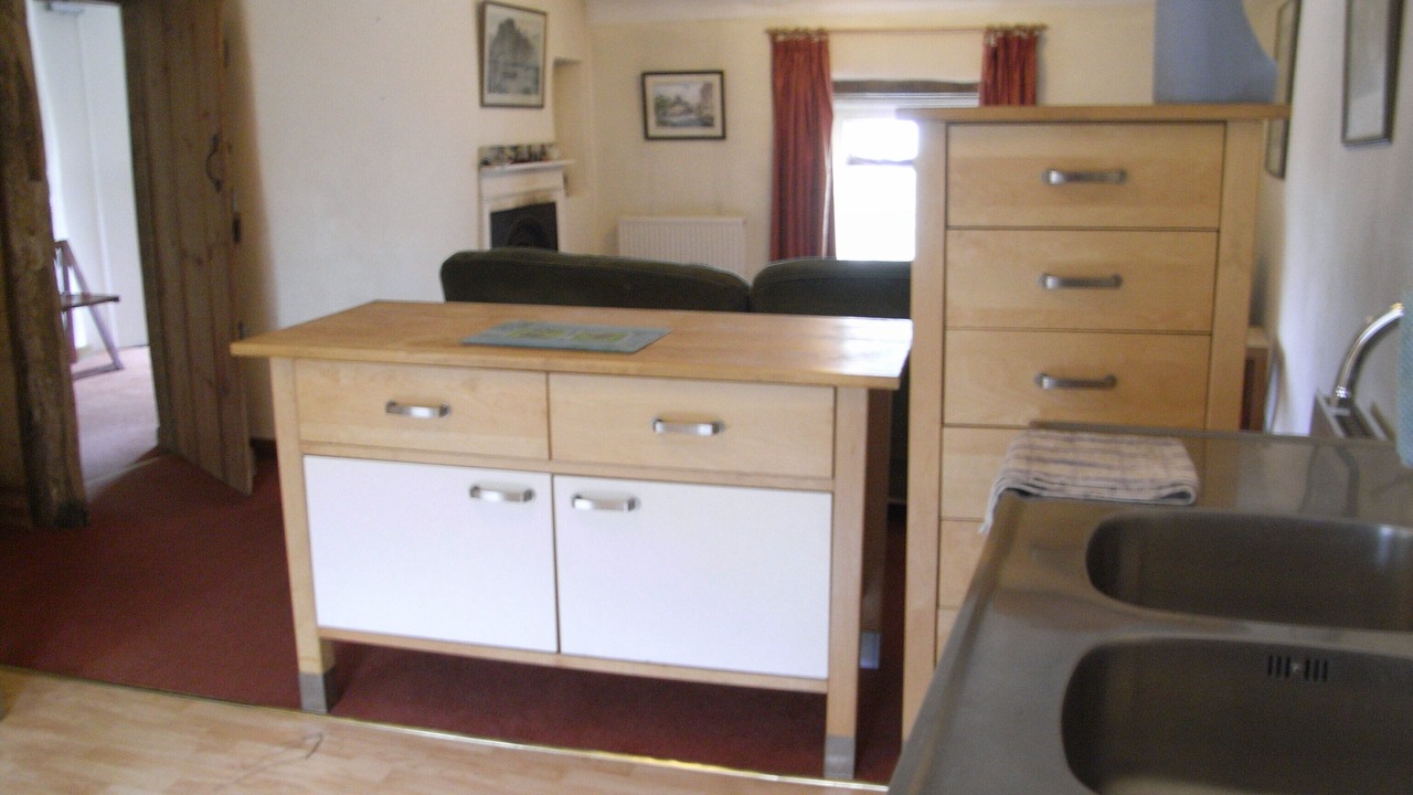 Photo of Others in Longnor