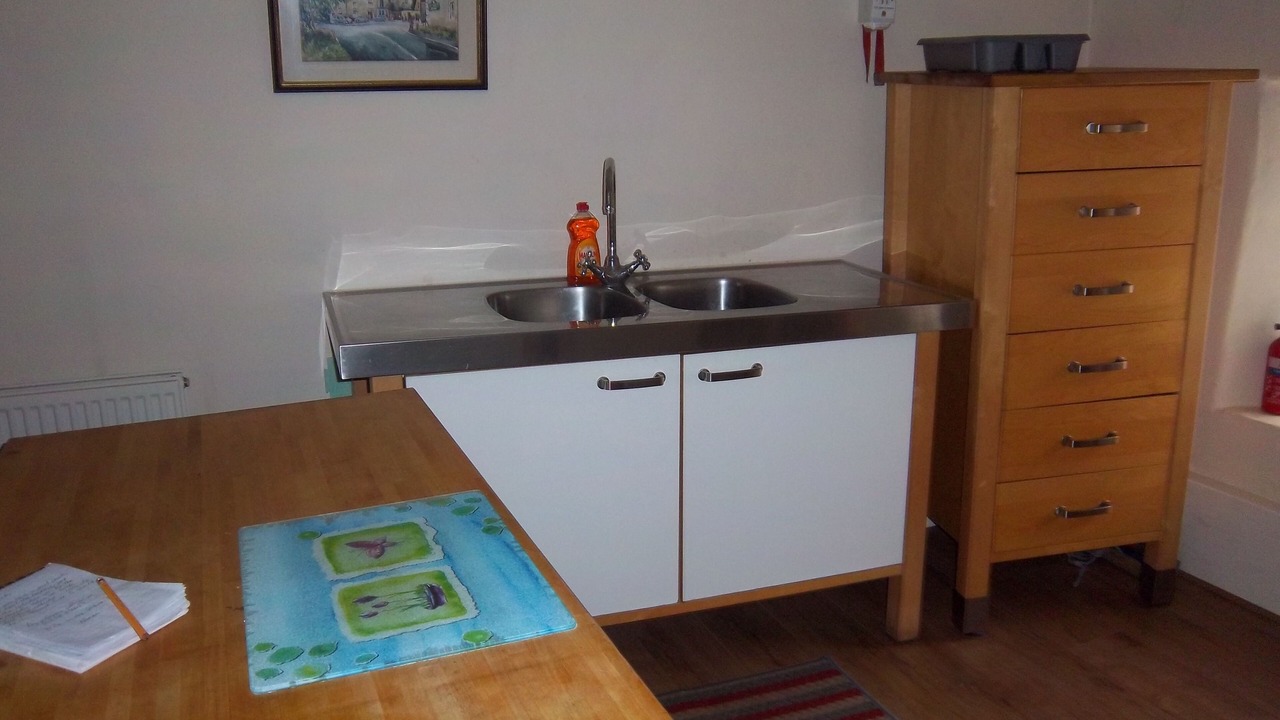 Photo of Others in Longnor