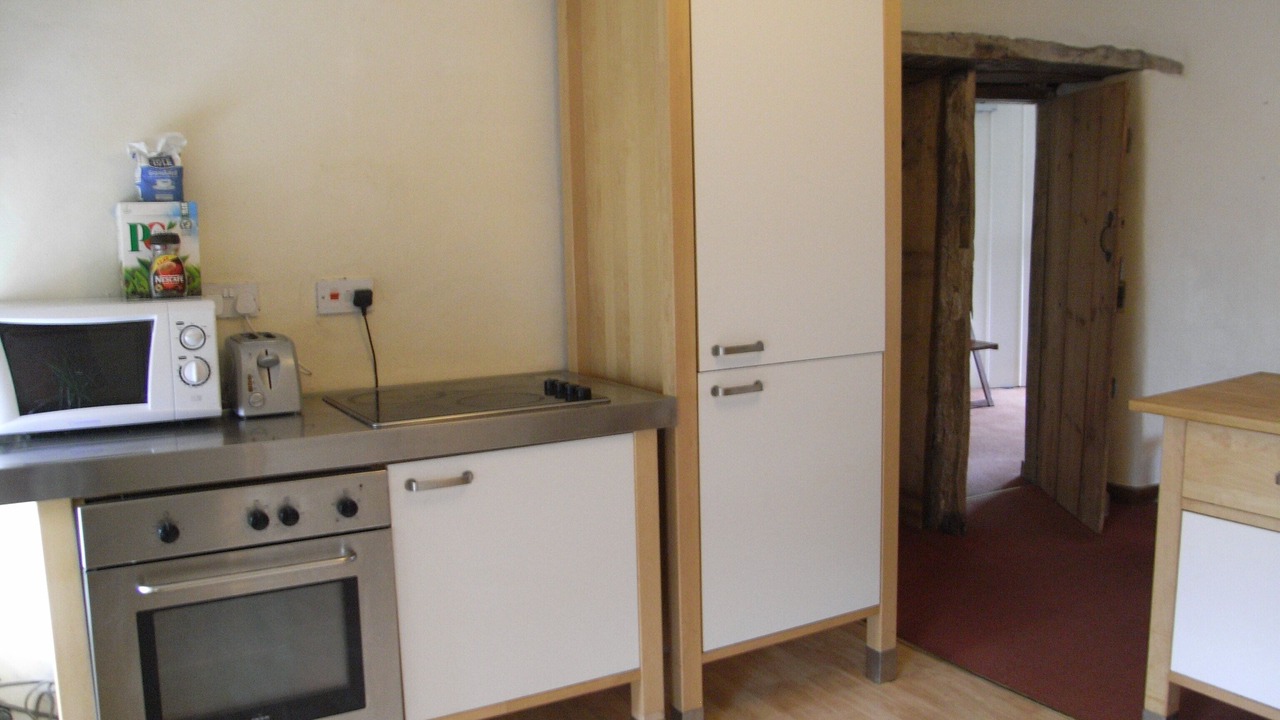 Photo of Others in Longnor