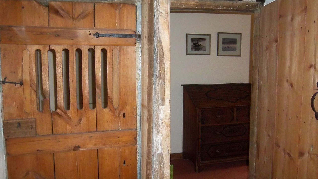 Photo of Others in Longnor