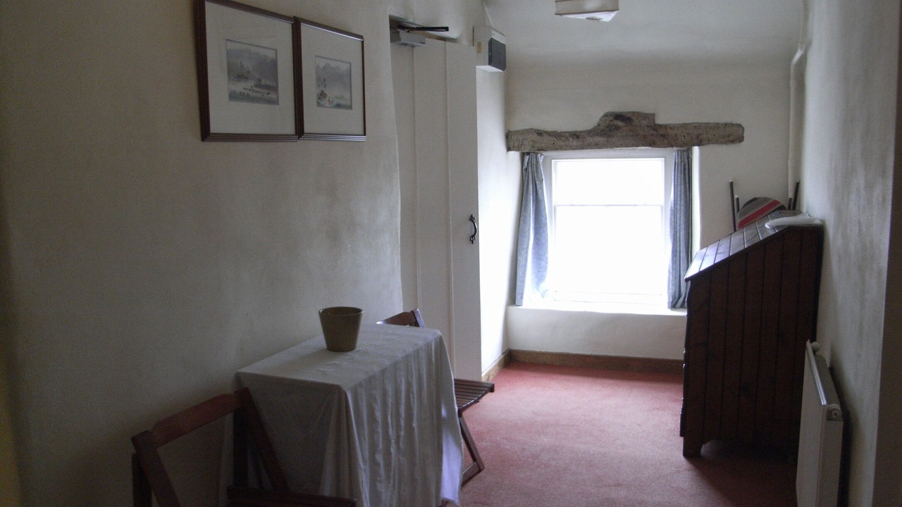 Photo of Others in Longnor