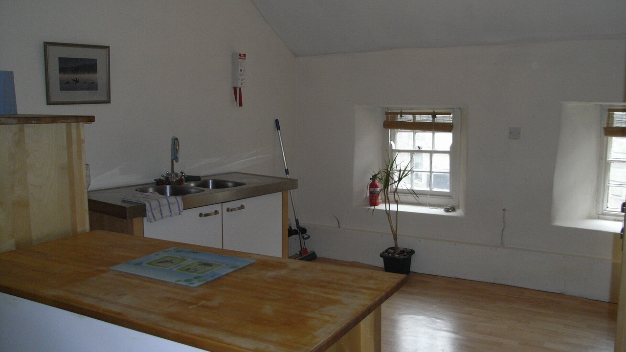 Photo of Others in Longnor