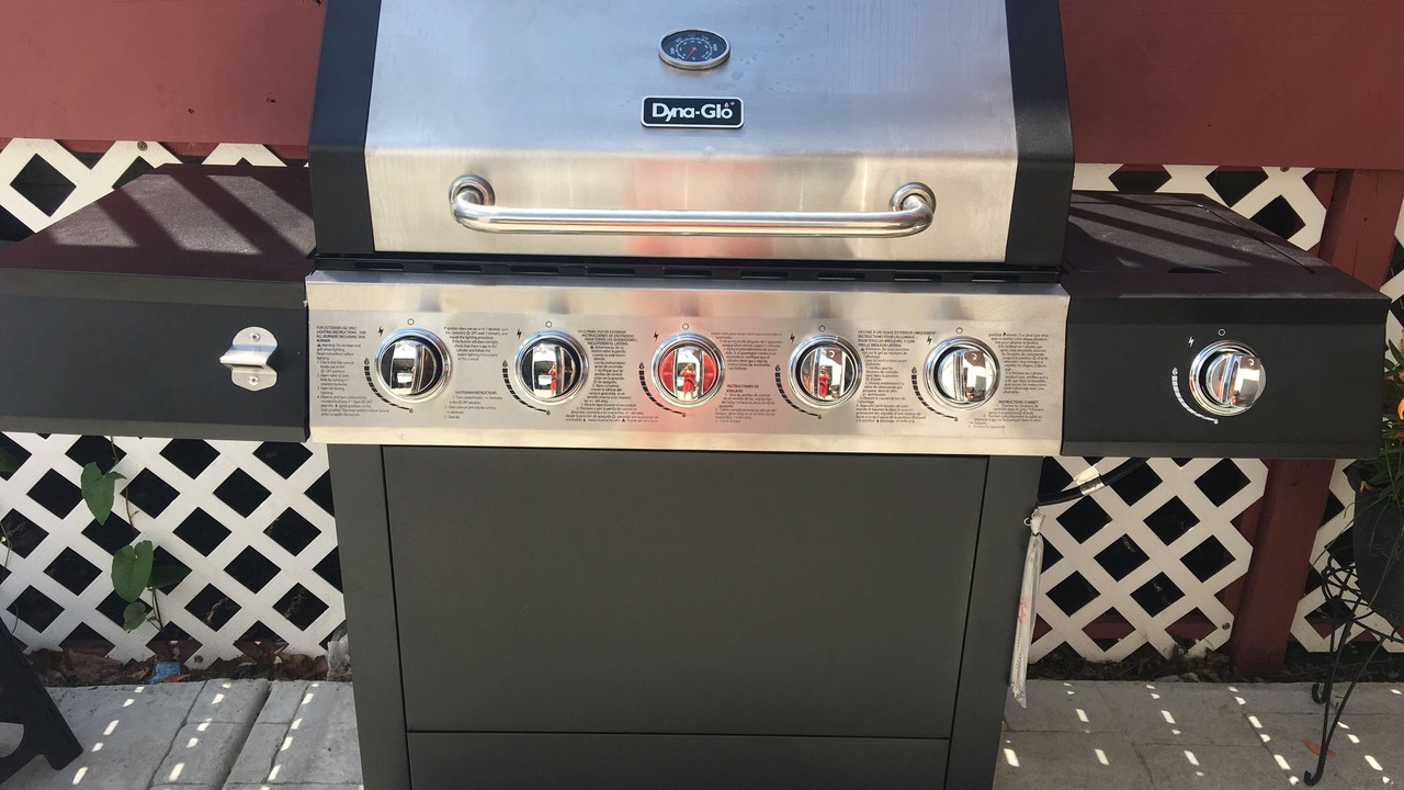Photo of Outdoor in Hermosa