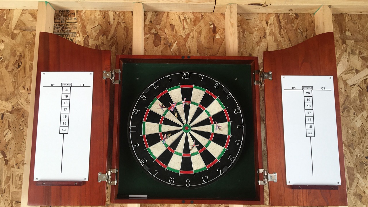 Photo of Outdoor in Hermosa