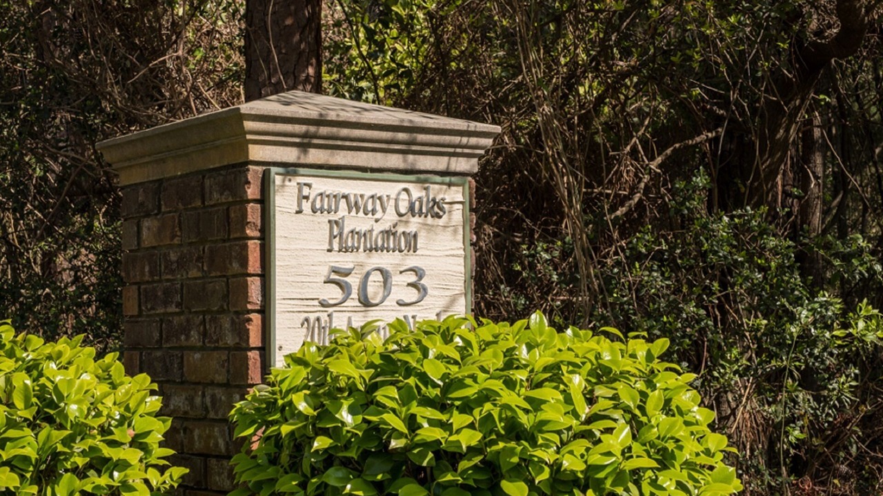 Photo of Outdoor in North Myrtle Beach